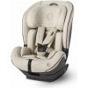 Silver Cross Balance i-Size Almond 5055836925466