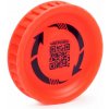 AEROBIE PRO LITE kapesní, červený (40R12)