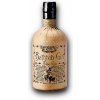 Bathtub Sloe Gin 33,8% 0,5L (holá fľaša)