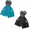 BESTWAY 27029 Endura