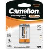 CAMELION 9V 1ks 250mAH 17025122