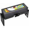 Thermaltake Pacific R2 Ultra Memory LCD Monitor Kit CL-O025-PL00SW-A