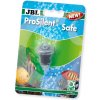 JBL Spätný Ventil ProSilent Safe