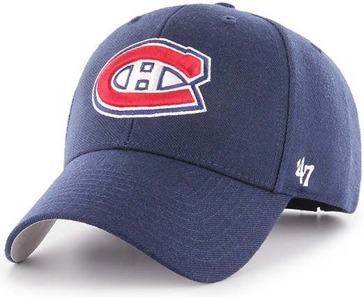 47 Brand Montréal Canadiens 47 MVP