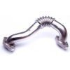 Hadica VENTIL EGR AUDI SEAT SKODA VW 2.0 TDI 03P131521A SKV Germany