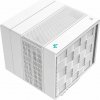 DeepCool Assassin IV WH R-ASN4-WHNNMT-G