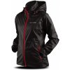 Trimm MARK LADY black Veľkosť: XS dámska bunda