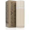 Giorgio Armani Emporio Armani She parfumovaná voda pre ženy 100 ml