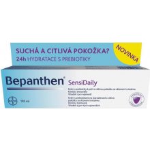 Bepanthen Krém SansiDaily 150 ml