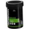Vysoko-tlaké mazivo INTERFLON GREASE LS2 Balenie: 1 ltr dóza