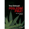 Poslední pirát