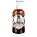 Mr. Bear Family Woodland šampón na bradu 250 ml