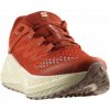 Salomon Aero Glide 3 Grvl W L47812700 - burnt ochre/vanilla ice/etherea 43 1/3
