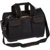 Powerplus POWDPBAG01