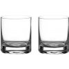 Diamante poháre na whisky Edinburg 310 ml 2KS