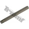 TRIUMF Bit Ribe, 10 mm driek, dĺžka 100 mm - M10 600
