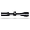 Hawke Airmax 3-9x40 AO AMX