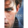 Fable (SK): Svätec - Adrienne Young - online doručenie