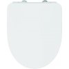Ideal Standard i.Life A T467601