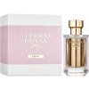 Prada La Femme L’Eau, Toaletná voda 50ml pre ženy