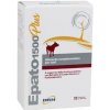 ICF Epato 1500 32 tbl