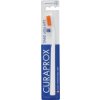 Curaprox zubná kefka CS 5460 1 ks