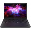 LENOVO Lenovo ThinkPad P16v Gen 3 21RS0003CK