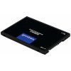 Goodram CX400 1TB, SSDPR-CX400-01T-G2