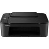 CANON PIXMA TS3450 BLACK