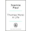 Thomas More