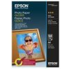 papier EPSON S042539 Photo Glossy 200g/m2, A4, 50ks