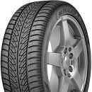 Goodyear UltraGrip Performance 8 285/45 R20 112V