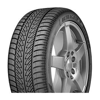 Goodyear UltraGrip Performance 8 285/45 R20 112V