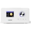 Blaupunkt IRD 300