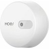 MOES Human Presence Sensor + Light Sensor - Zigbee senzor pohybu
