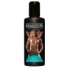 Magoon Love Fantasy (100 ml) (masážny olej)