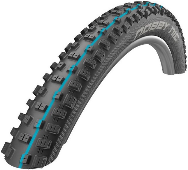 Schwalbe Rocket Ron 27,5x2,60