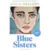 Blue Sisters (slovenský preklad) (Coco Mellors)(Brožovaná)