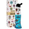 Moschino Cheap And Chic So Real 50 ml toaletná voda pre ženy