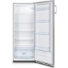 Gorenje R4142PS