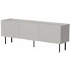 Cama Lucca 490382
