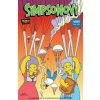 Simpsonovi 5/2023