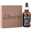 PolybLab Inc. PolypLab Genesis rock combo - filtračné bloky s baktériami (2160m2)