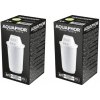 Aquaphor A5 B100-5 2 ks