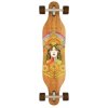 Longboard Arbor Axis 37 Solstice B4BC ABEC-7