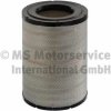 Vzduchový filter KOLBENSCHMIDT 50014127