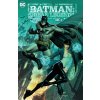Batman: Urban Legends Vol. 3