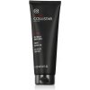 Collistar Uomo tonizujúci sprchový gél 250ml