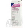 Jodisol spray s mech.rozp. drm.spr. 13 g