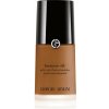 Armani Luminous Silk Foundation make-up 11.75 30 ml